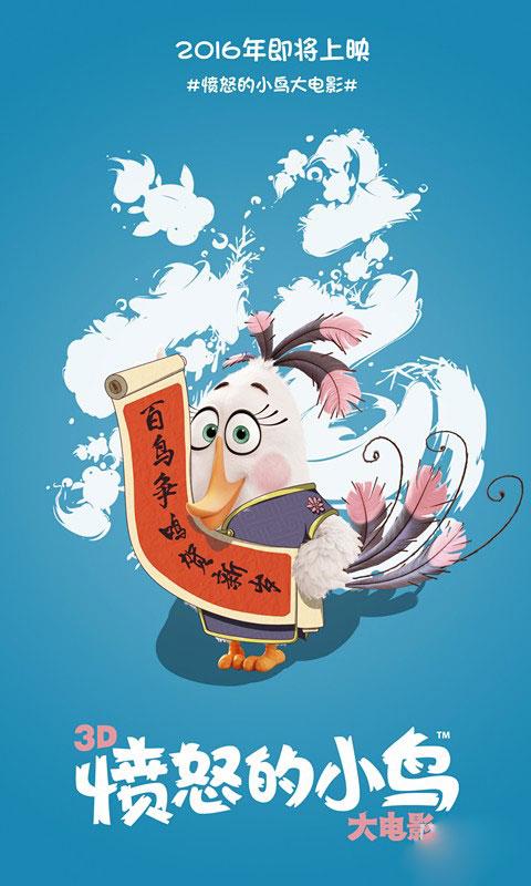 康涅狄格州出生证明怎么仿制一级建造师证怎么买假的